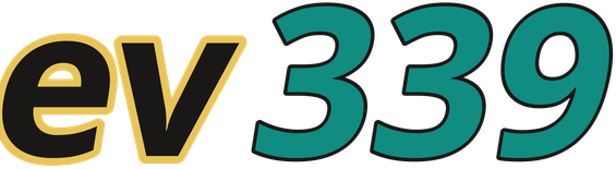 ev339 logo