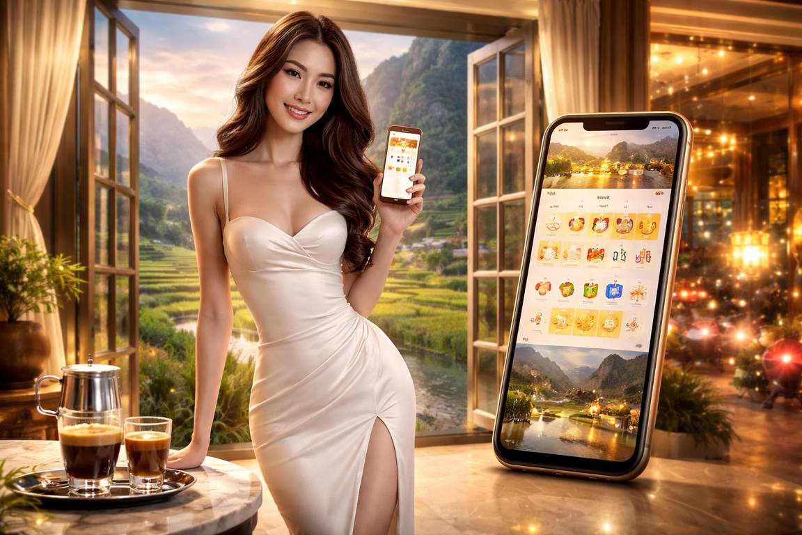 ev339 MoMo Bắn Cá