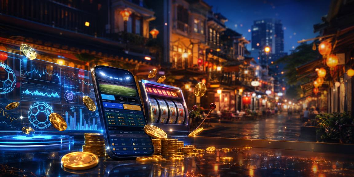 ev339 Game Mới