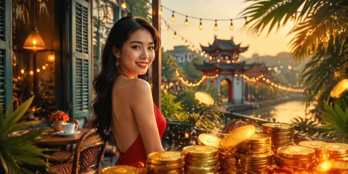 ev339 Trung Tâm Tài Khoản