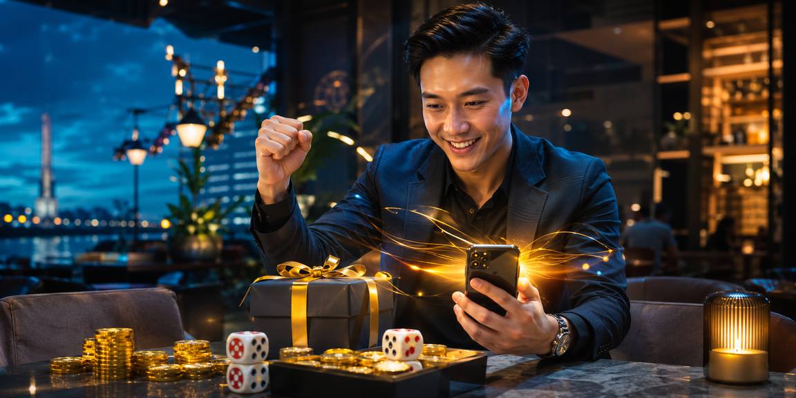 ev339 Nền tảng được xây dựng quanh tài khoản của bạn